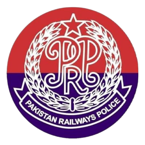 IATF Logo